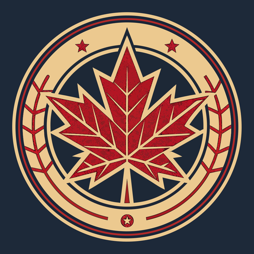 Best Online Casinos Canada